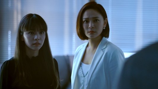 最完美的女孩
