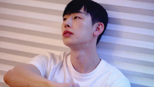 장기연애