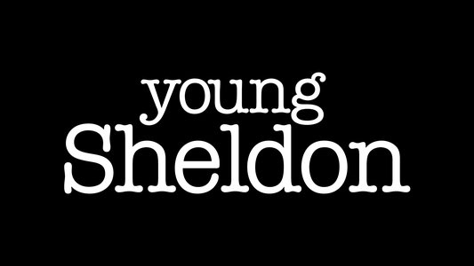 Young Sheldon