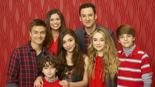 Girl Meets World