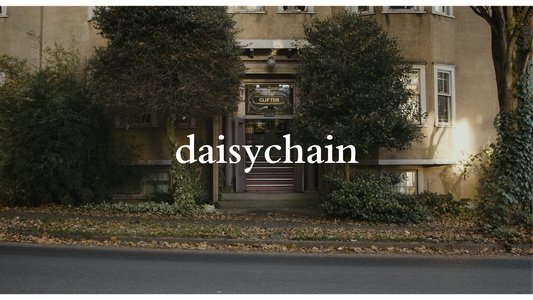 Daisychain