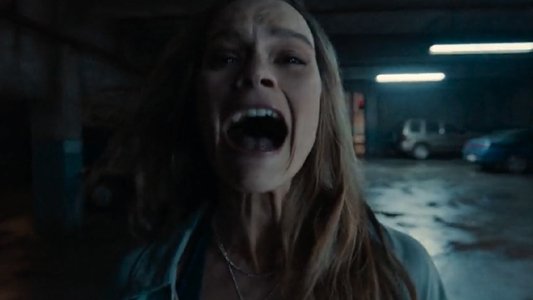 Evil Dead Rise