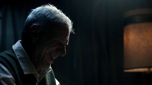 La Peste