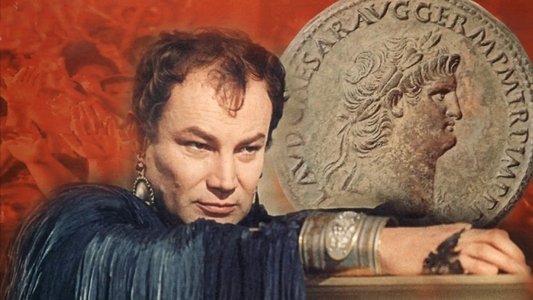 Quo Vadis?