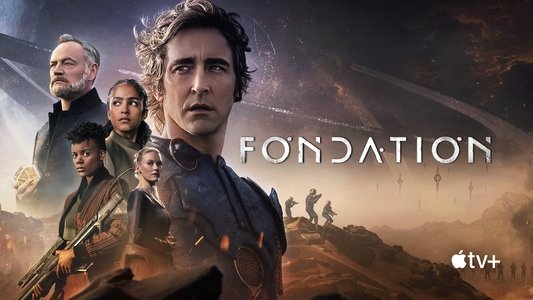 Foundation