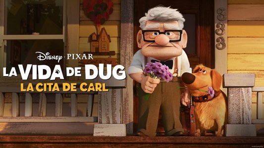 Carl's Date