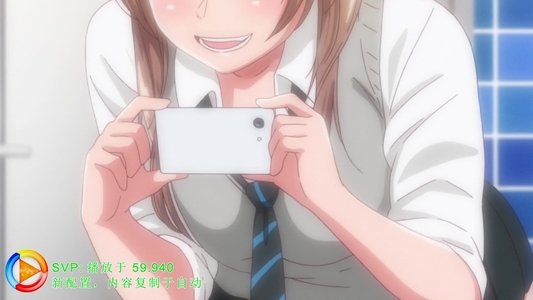 ウチの弟マジでデカイんだけど見にこない?