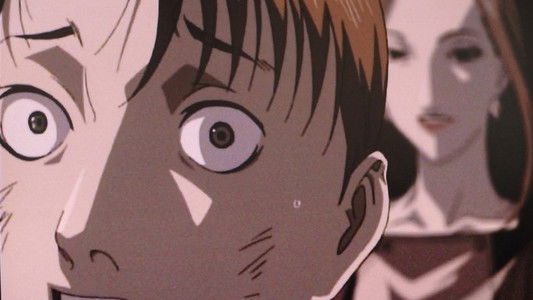 サイファイハリー