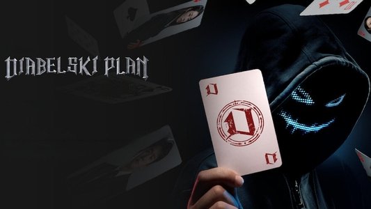 데블스 플랜