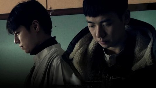 브레이크