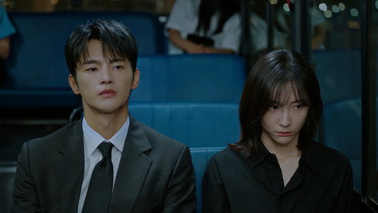 내일도 출근!