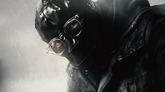 The Batman