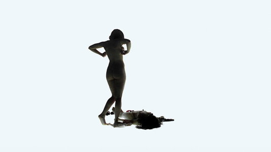 Under the Skin