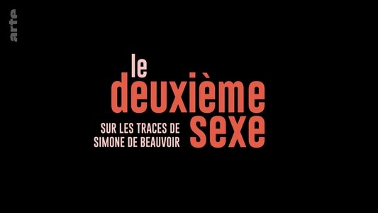 Le deuxième sexe : Sur les traces de Simone de Beauvoir
