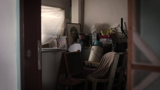 La Lucha
