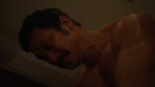 Janur Ireng: Sewu Dino the Prequel