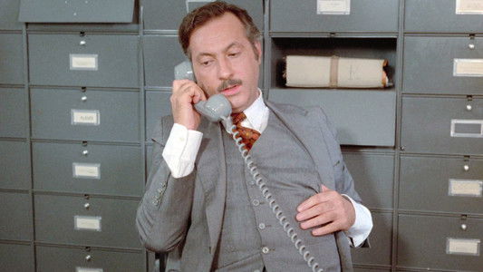 Un meurtre est un meurtre