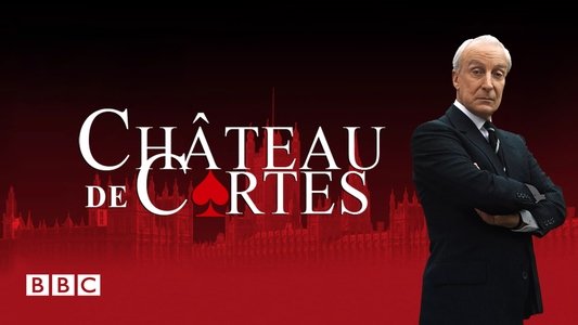 House of Cards