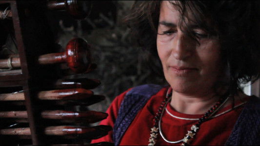 Face à la mèr(e)