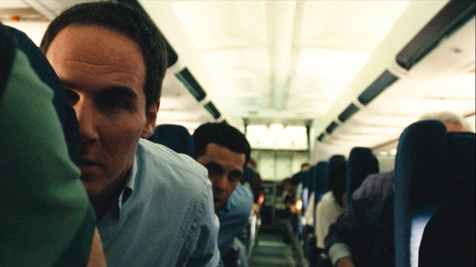 United 93
