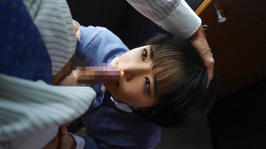 パンティーストッキングマニア中年男たちが何度も犯した絶品オフィスレディー 三宮つばき