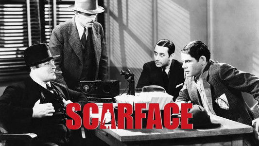 Scarface