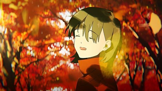 十年分の私へ