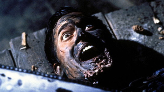 Army of Darkness