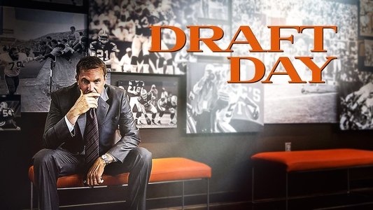 Draft Day