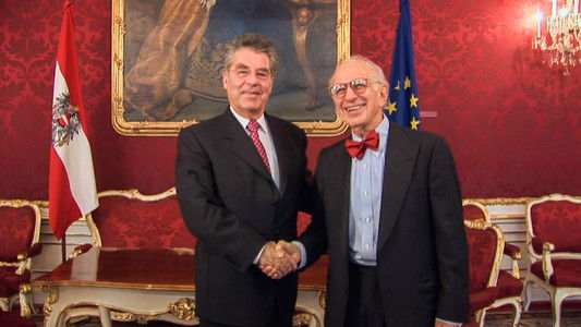 Auf der Suche nach dem Gedächtnis