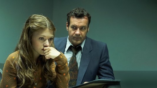 Believe Me: The Abduction of Lisa McVey