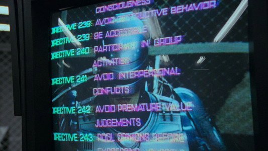 RoboCop 2