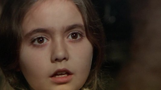 La notte dei diavoli