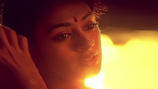 தளபதி