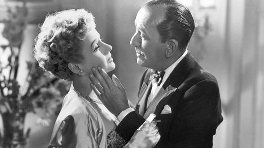 The Astonished Heart