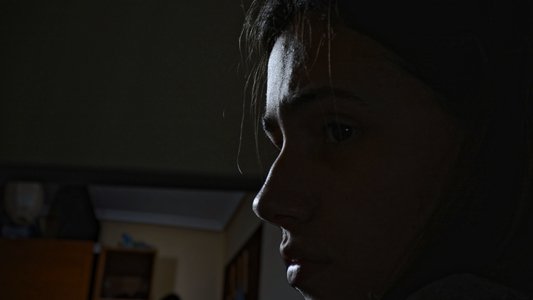 One Viewer