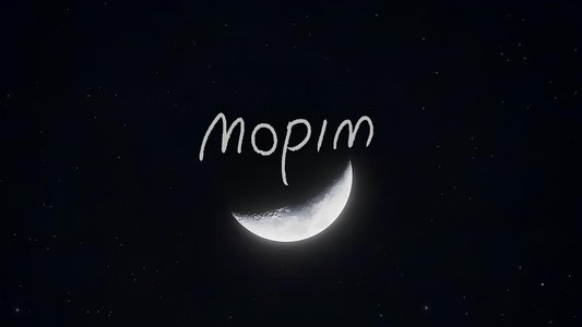 mopim