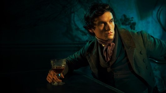 Great Expectations