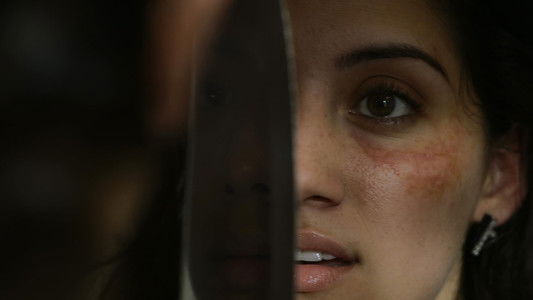 Let's Play Dead Girl