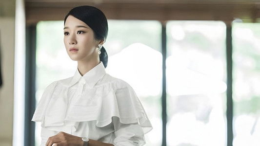 사이코지만 괜찮아