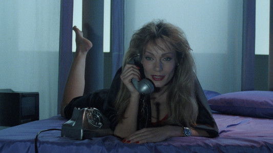 Pathos: Segreta Inquietudine