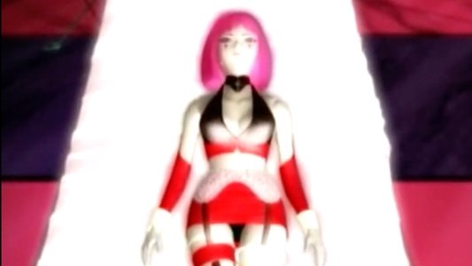 Malice@Doll