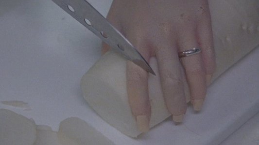自殺サークル