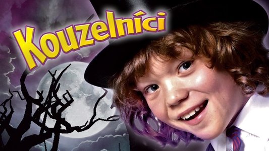 Het Geheim