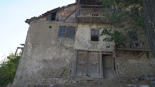 Cin Tepesi