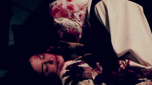 Terrifier