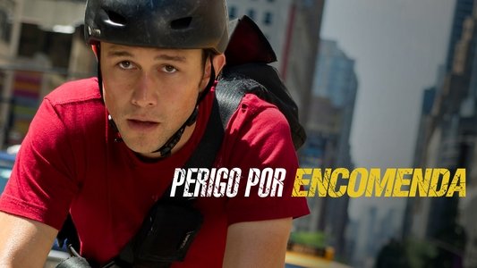 Premium Rush