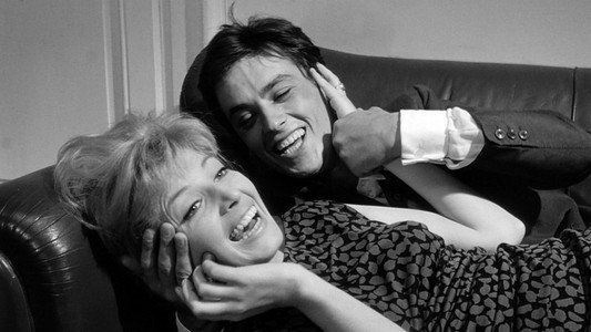 L'eclisse