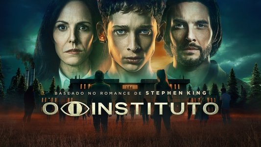 The Institute