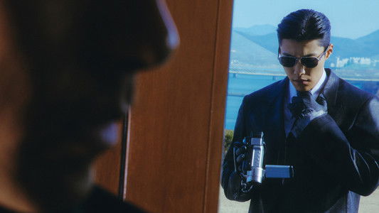 메이드 인 코리아